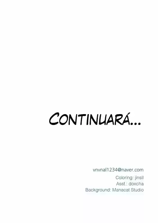 Una Luna Inclinada - Capítulo 8 - Página 65 - LectorTMOo