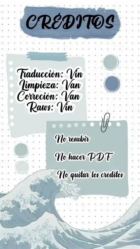 Una noche con un novio de contrato (2018) - Capítulo - Página 6 - LectorTMOo