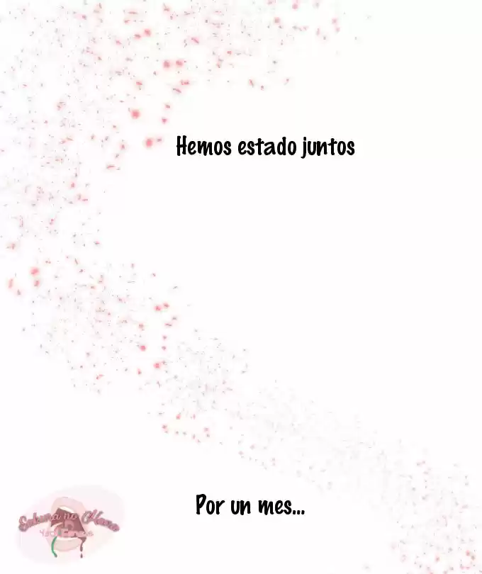 Una noche con un novio de contrato (2018) - Capítulo 1 - Página 5 - LectorTMOo