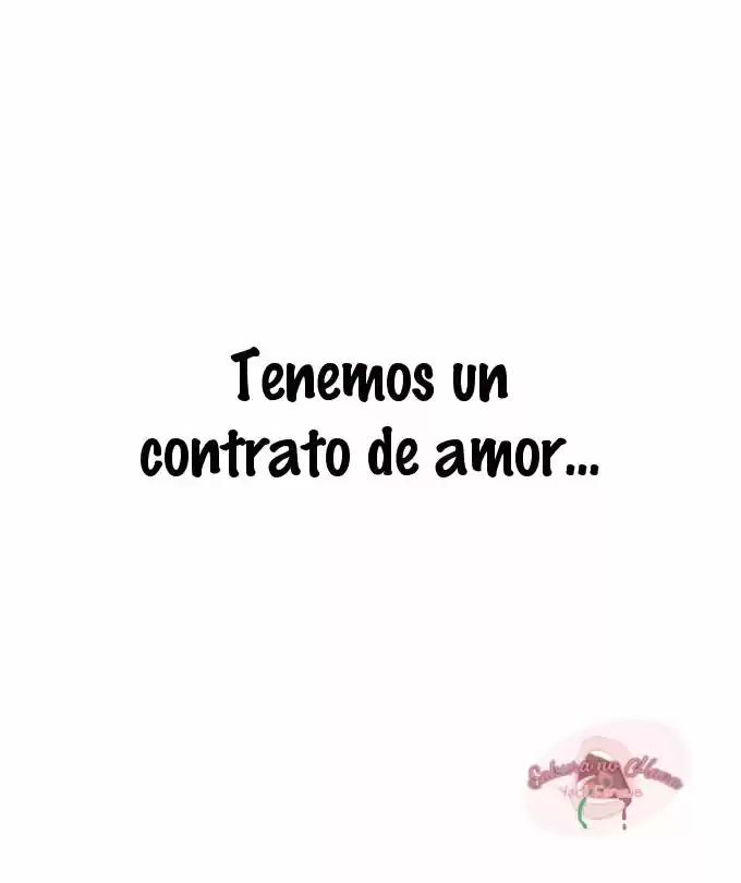 Una noche con un novio de contrato (2018) - Capítulo 1 - Página 12 - LectorTMOo