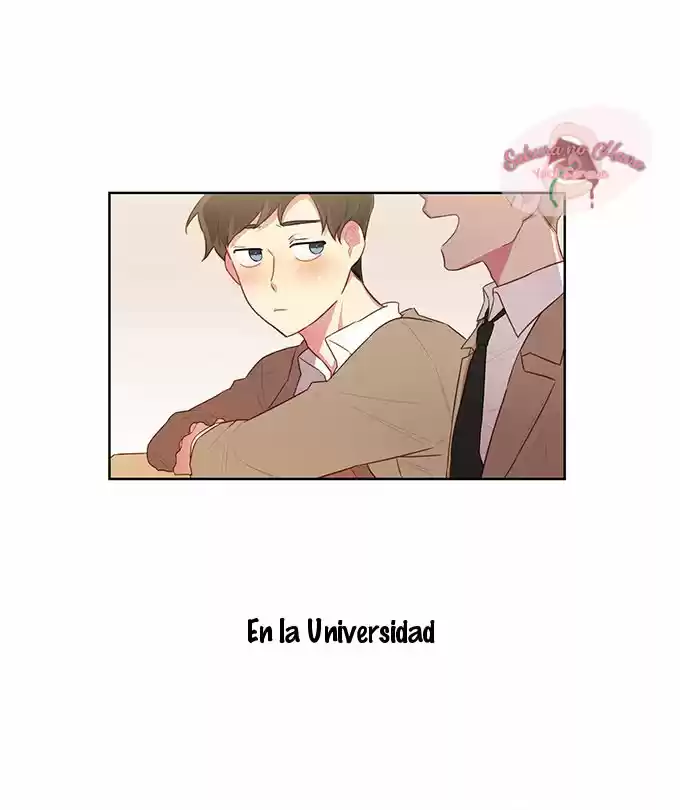 Una noche con un novio de contrato (2018) - Capítulo 1 - Página 17 - LectorTMOo