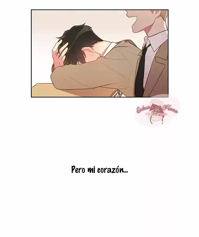 Una noche con un novio de contrato (2018) - Capítulo 1 - Página 18 - LectorTMOo
