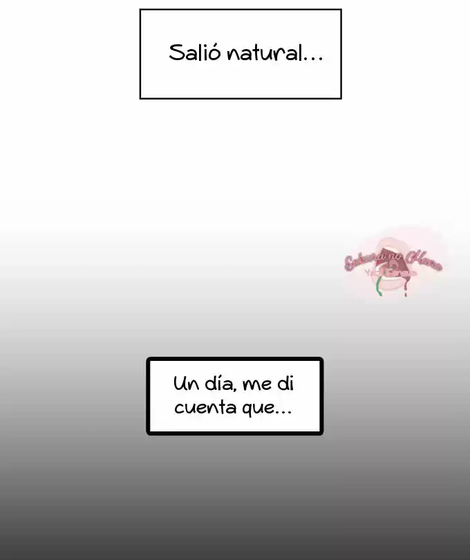 Una noche con un novio de contrato (2018) - Capítulo 1 - Página 22 - LectorTMOo