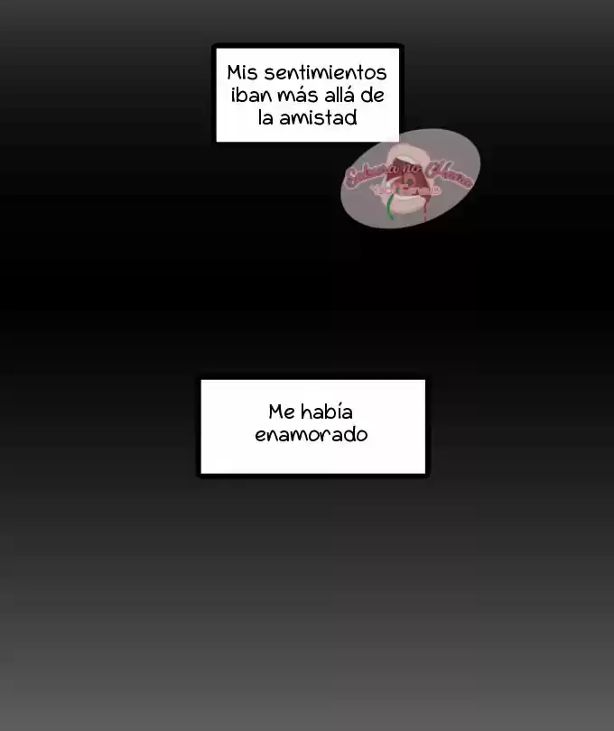 Una noche con un novio de contrato (2018) - Capítulo 1 - Página 23 - LectorTMOo