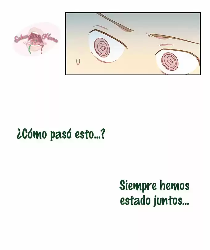Una noche con un novio de contrato (2018) - Capítulo 1 - Página 37 - LectorTMOo