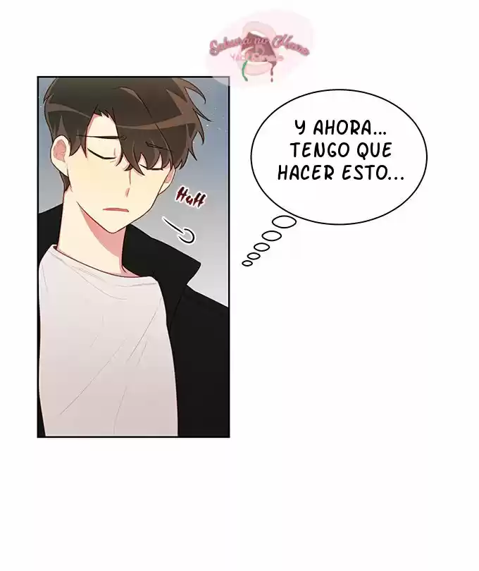 Una noche con un novio de contrato (2018) - Capítulo 1 - Página 47 - LectorTMOo