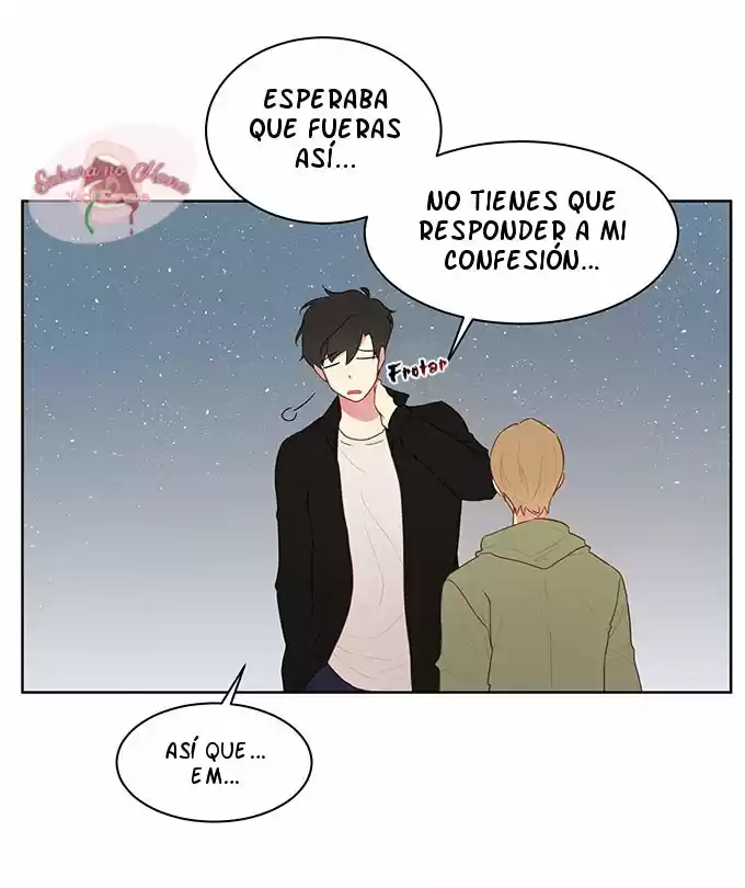 Una noche con un novio de contrato (2018) - Capítulo 1 - Página 49 - LectorTMOo