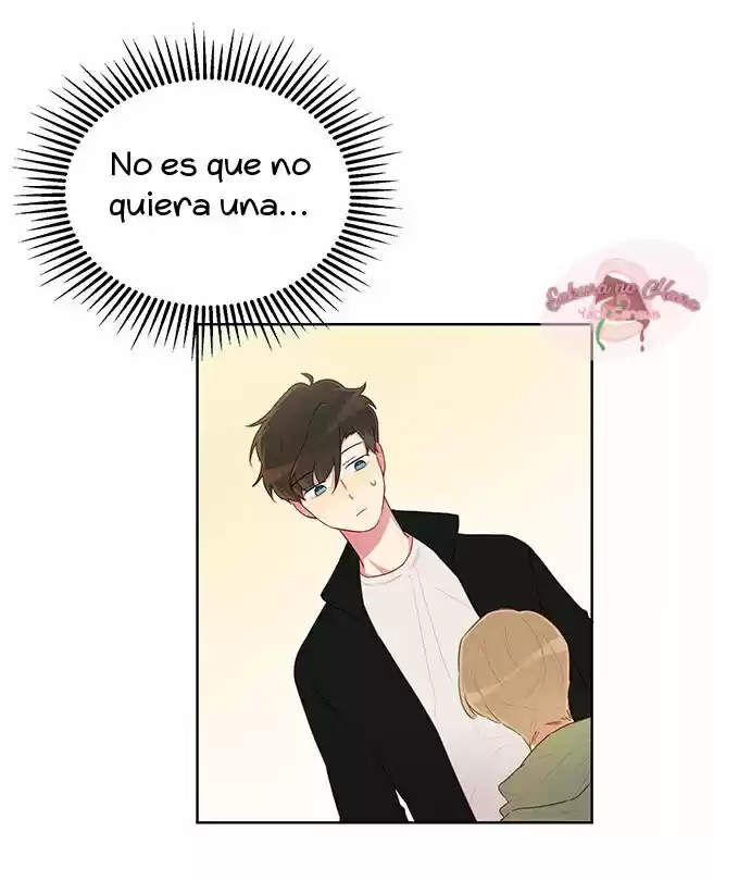 Una noche con un novio de contrato (2018) - Capítulo 1 - Página 59 - LectorTMOo