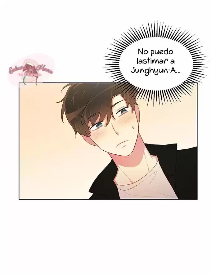 Una noche con un novio de contrato (2018) - Capítulo 1 - Página 60 - LectorTMOo