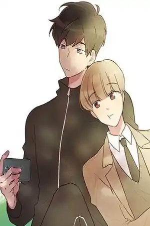 Una noche con un novio de contrato (2018) - Capítulo 13 - Página 4 - LectorTMOo