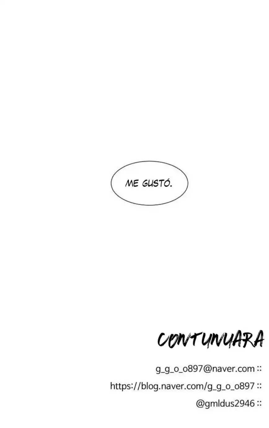 Una noche con un novio de contrato (2018) - Capítulo 16 - Página 29 - LectorTMOo