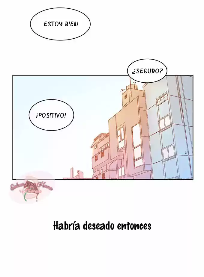 Una noche con un novio de contrato (2018) - Capítulo 2 - Página 30 - LectorTMOo