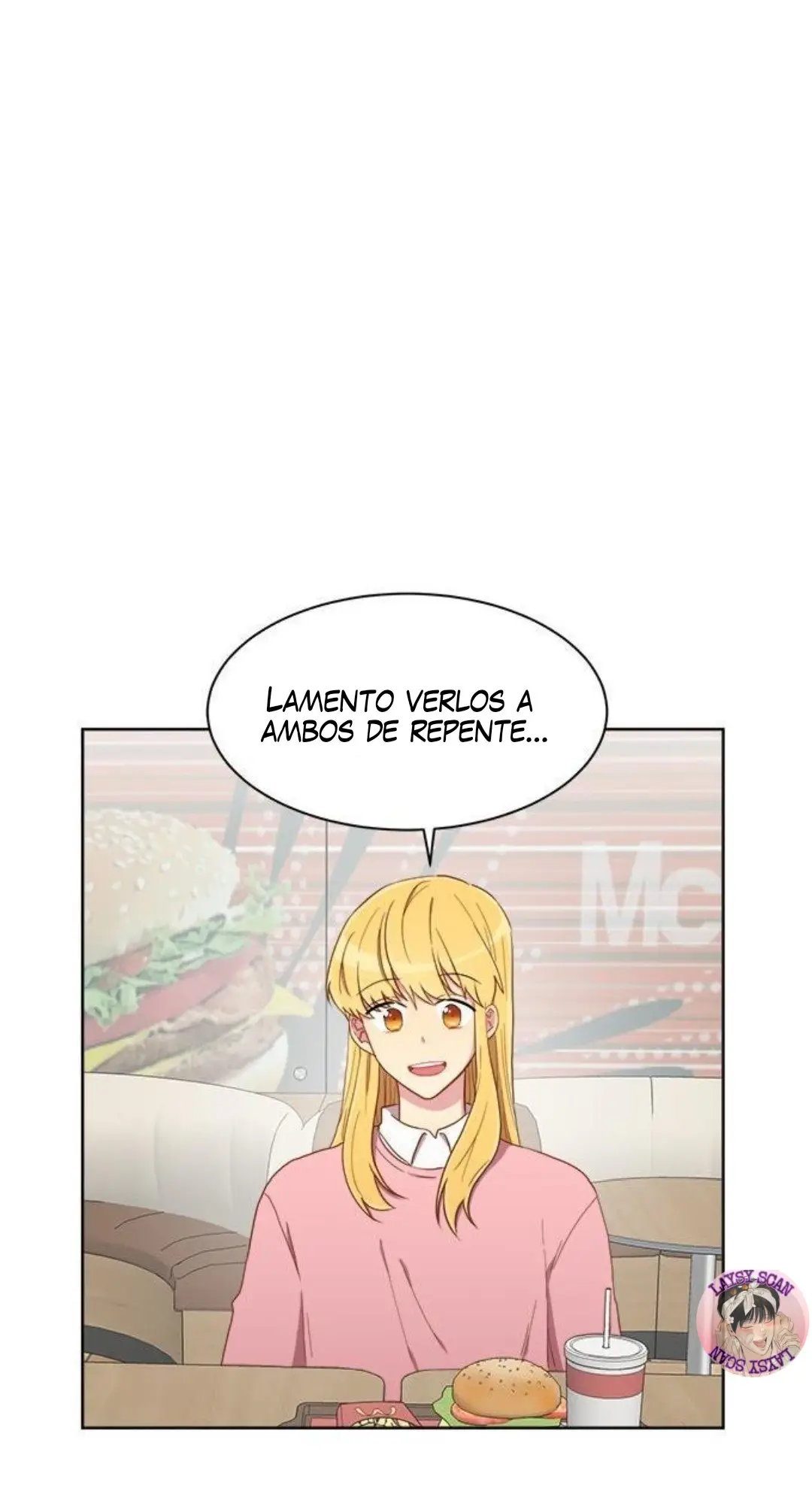 Una noche con un novio de contrato (2018) - Capítulo 21 - Página 16 - LectorTMOo