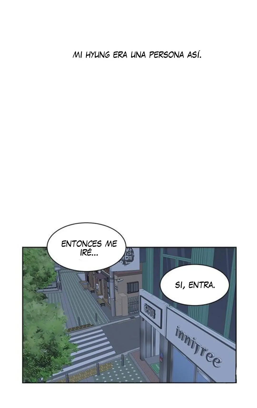 Una noche con un novio de contrato (2018) - Capítulo 22 - Página 13 - LectorTMOo