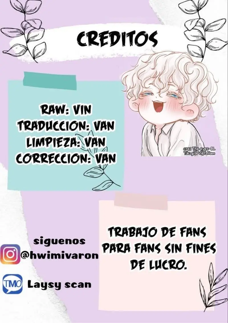 Una noche con un novio de contrato (2018) - Capítulo 24 - Página 28 - LectorTMOo