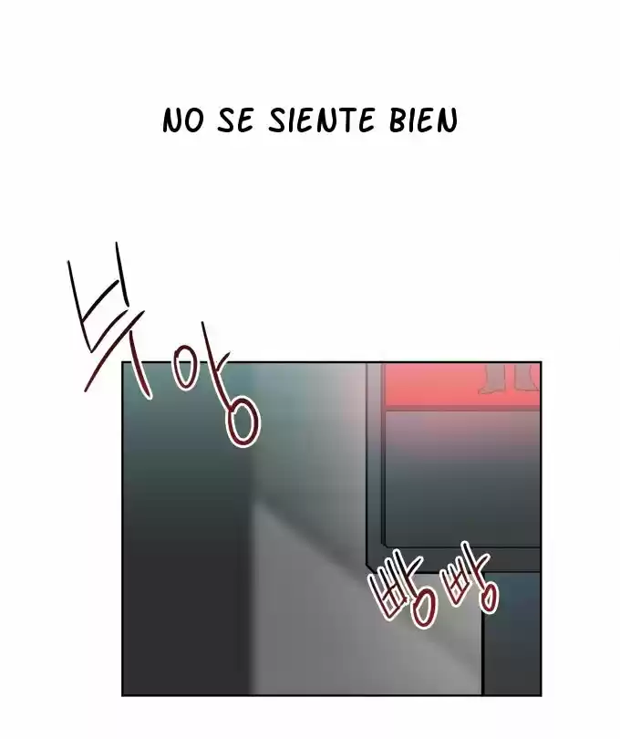 Una noche con un novio de contrato (2018) - Capítulo 3 - Página 43 - LectorTMOo