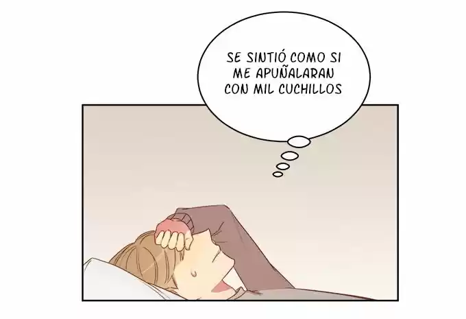 Una noche con un novio de contrato (2018) - Capítulo 4 - Página 6 - LectorTMOo