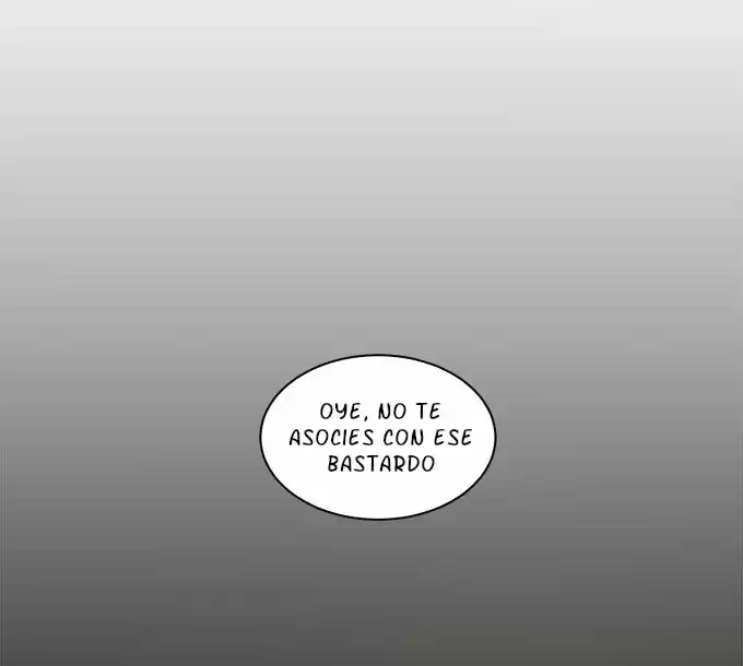 Una noche con un novio de contrato (2018) - Capítulo 4 - Página 15 - LectorTMOo