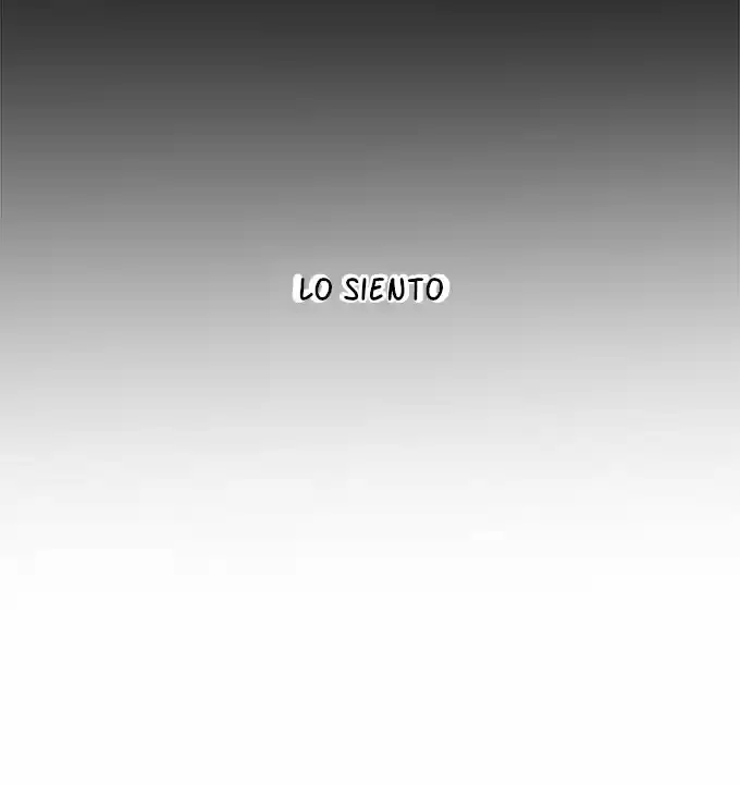 Una noche con un novio de contrato (2018) - Capítulo 4 - Página 18 - LectorTMOo