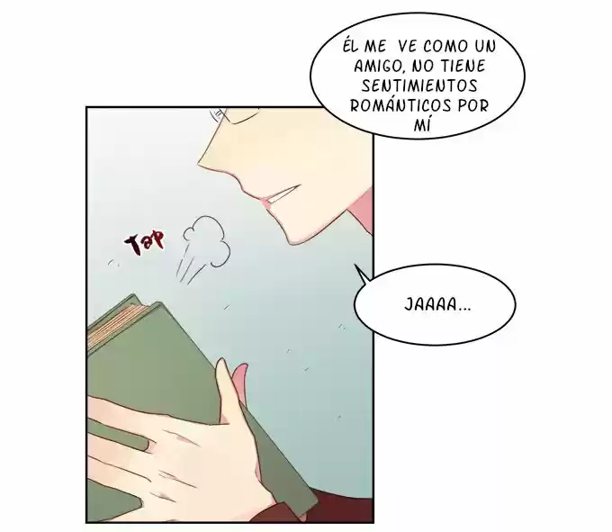 Una noche con un novio de contrato (2018) - Capítulo 4 - Página 26 - LectorTMOo