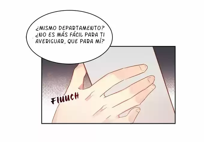 Una noche con un novio de contrato (2018) - Capítulo 4 - Página 39 - LectorTMOo