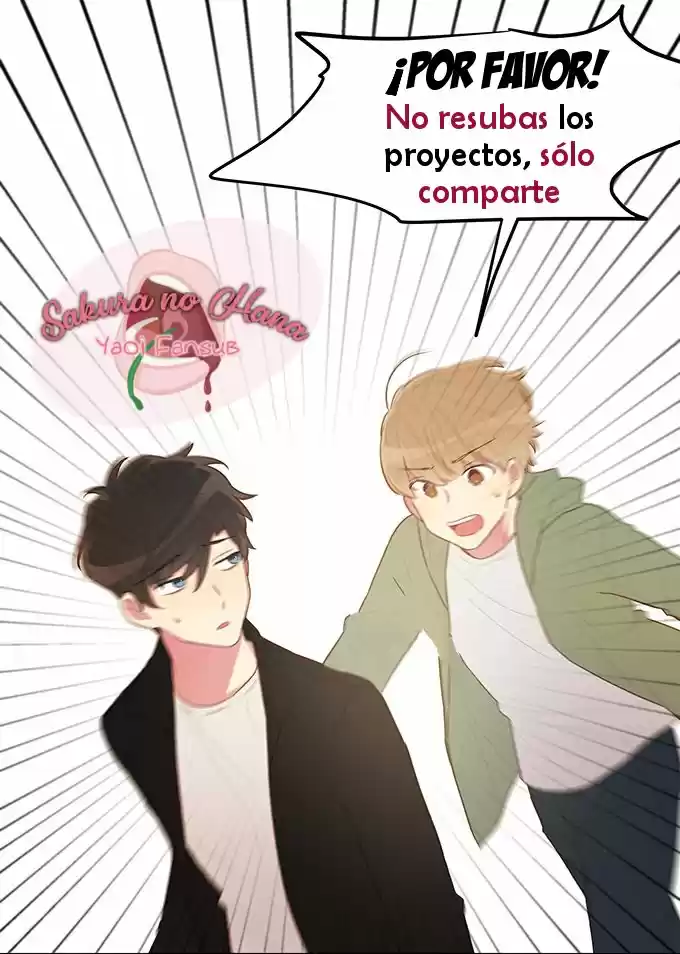 Una noche con un novio de contrato (2018) - Capítulo 5 - Página 2 - LectorTMOo