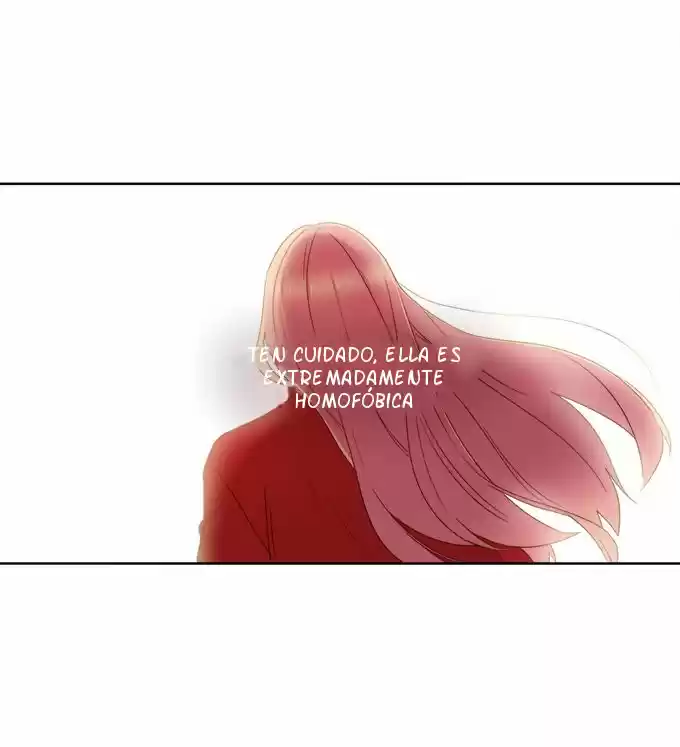 Una noche con un novio de contrato (2018) - Capítulo 5 - Página 24 - LectorTMOo