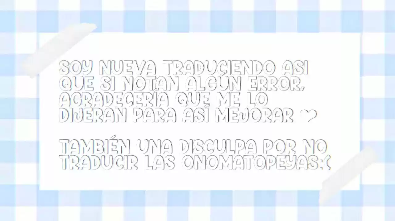Una noche con un novio de contrato (2018) - Capítulo 6 - Página 2 - LectorTMOo