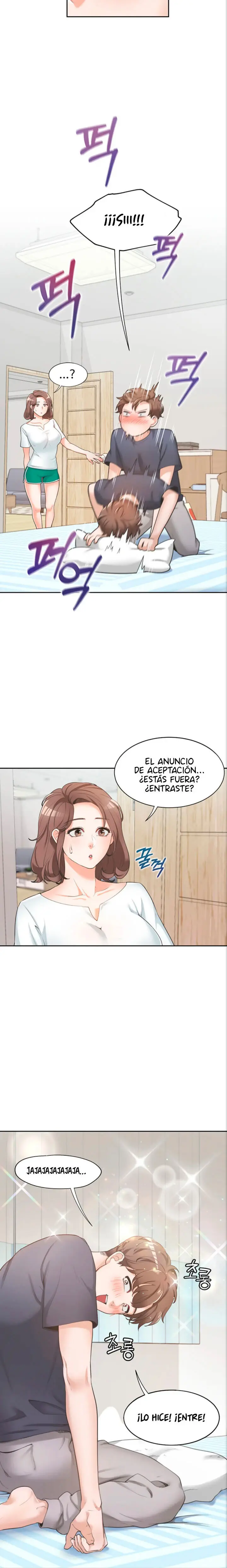 Una Pieza - Capítulo 1 - Página 2 - LectorTMOo
