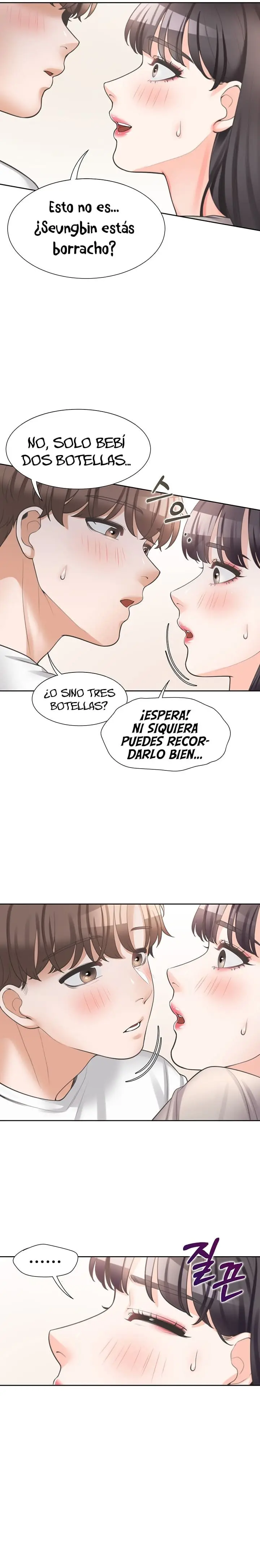 Una Pieza - Capítulo 15 - Página 21 - LectorTMOo