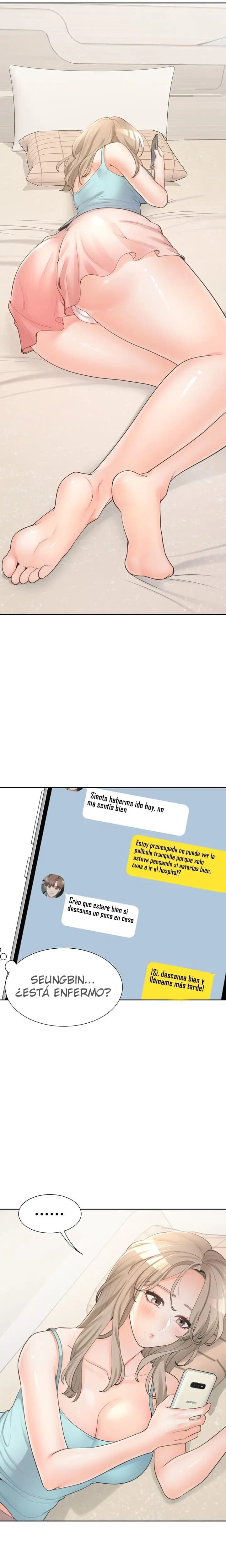 Una Pieza - Capítulo 15 - Página 24 - LectorTMOo