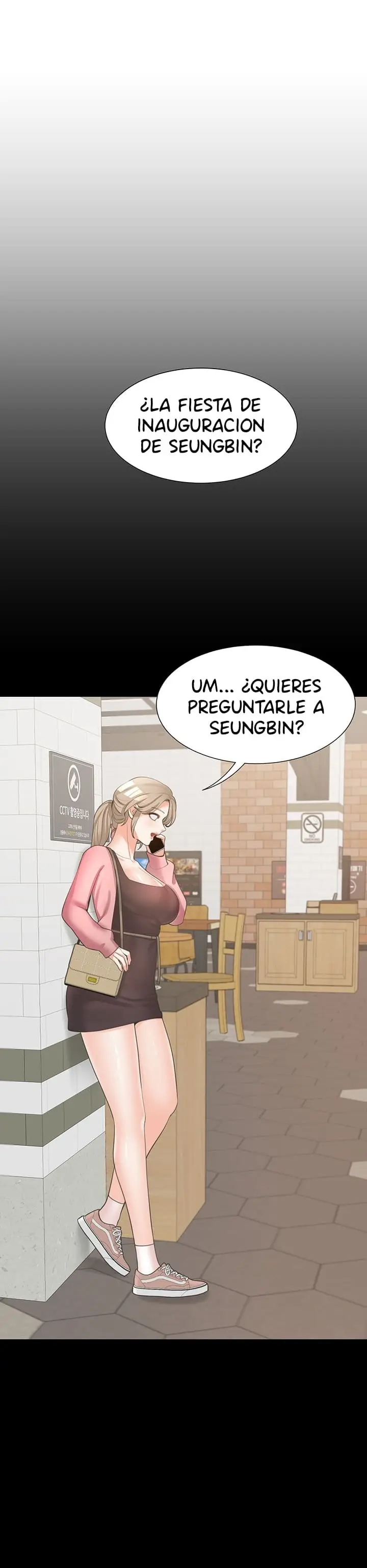 Una Pieza - Capítulo 15 - Página 25 - LectorTMOo
