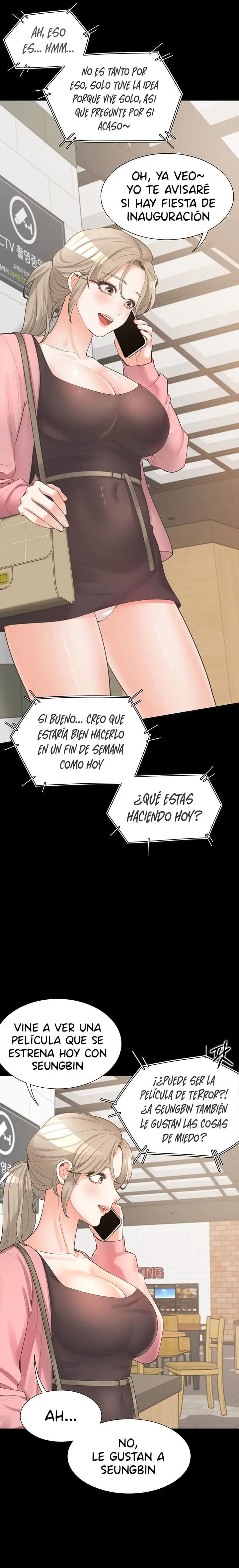 Una Pieza - Capítulo 15 - Página 26 - LectorTMOo