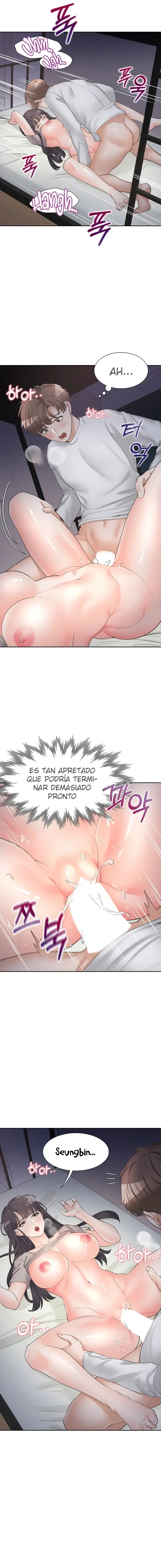 Una Pieza - Capítulo 16 - Página 19 - LectorTMOo