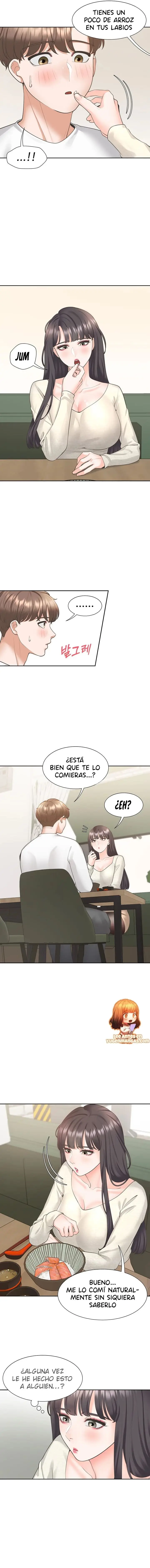 Una Pieza - Capítulo 18 - Página 15 - LectorTMOo