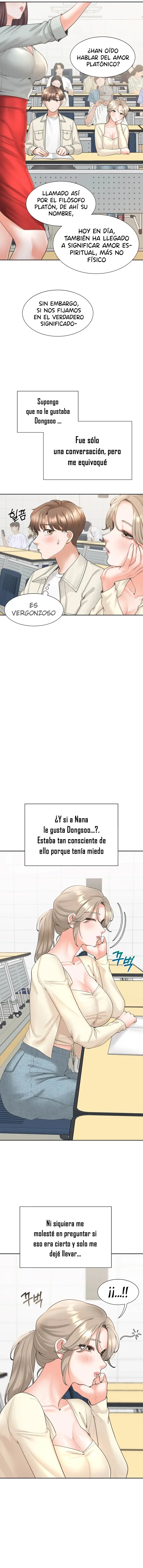 Una Pieza - Capítulo 19 - Página 7 - LectorTMOo
