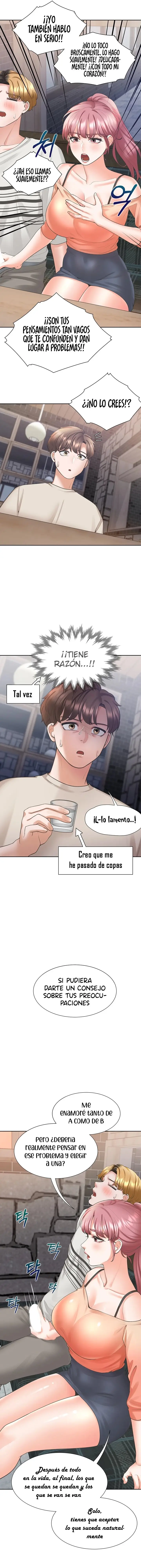 Una Pieza - Capítulo 19 - Página 14 - LectorTMOo