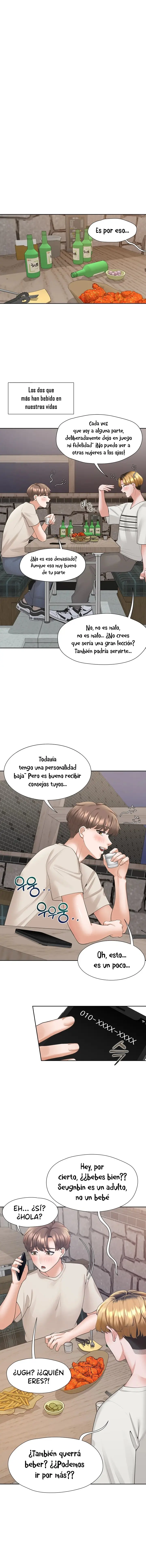 Una Pieza - Capítulo 19 - Página 17 - LectorTMOo