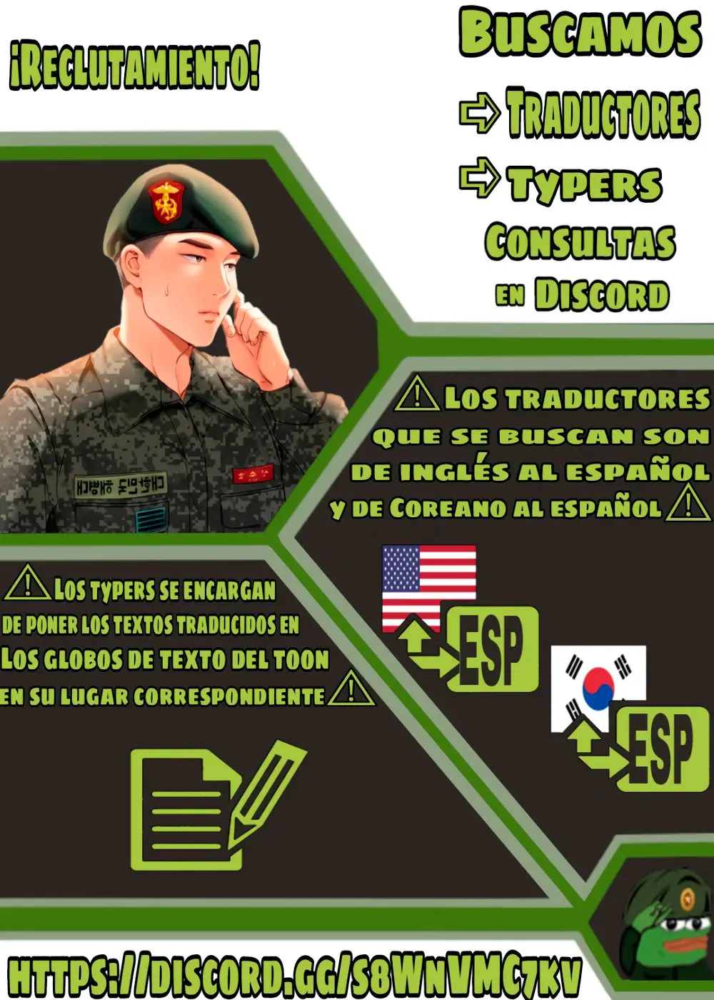 Una Pieza - Capítulo 2 - Página 25 - LectorTMOo
