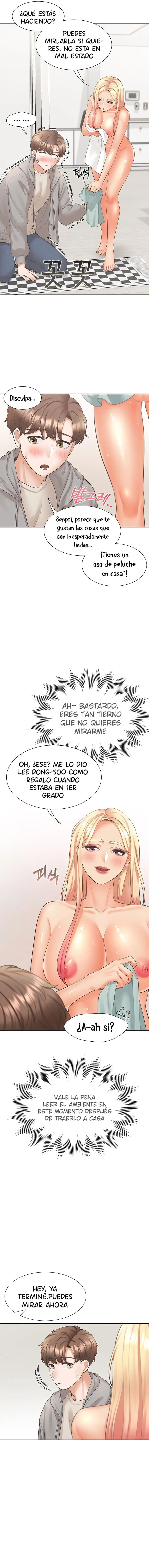 Una Pieza - Capítulo 20 - Página 14 - LectorTMOo