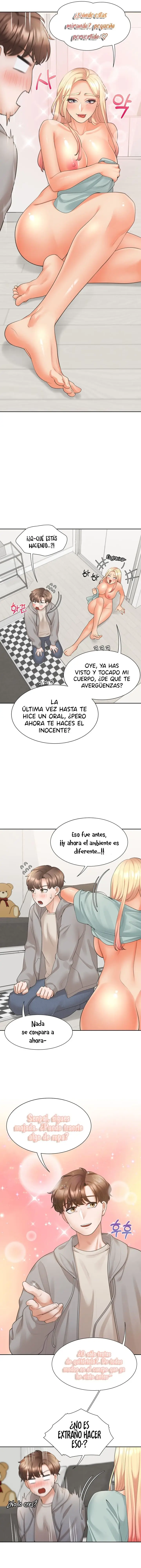 Una Pieza - Capítulo 20 - Página 15 - LectorTMOo