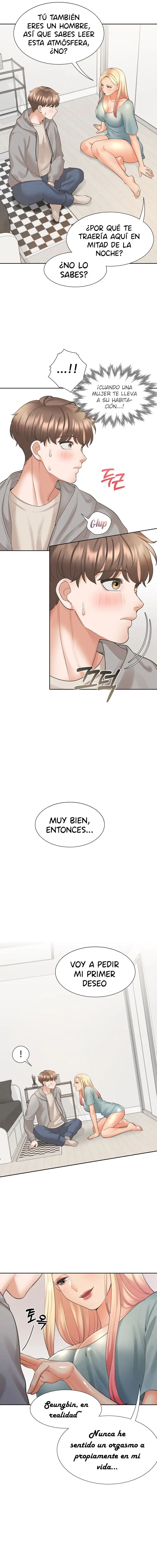 Una Pieza - Capítulo 20 - Página 18 - LectorTMOo