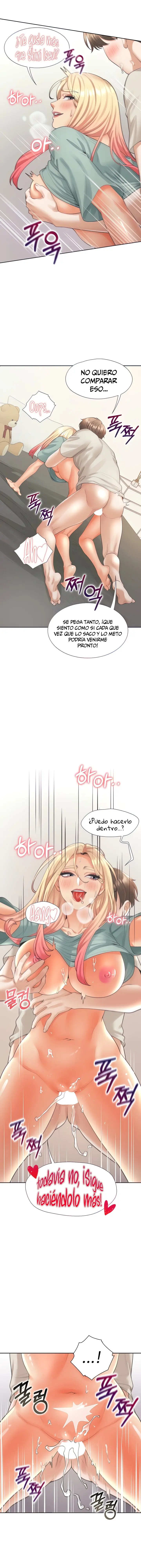 Una Pieza - Capítulo 23 - Página 5 - LectorTMOo