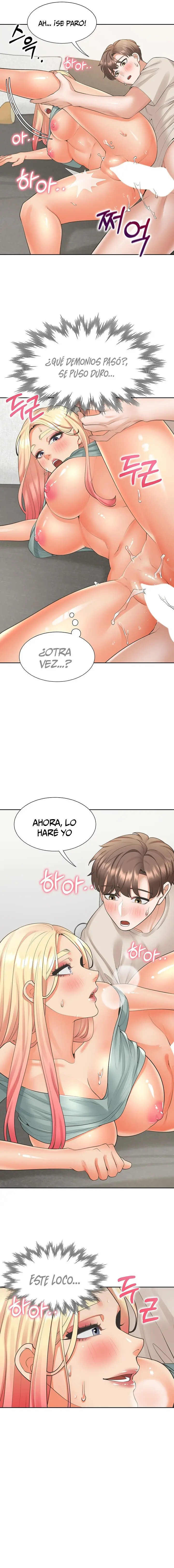 Una Pieza - Capítulo 23 - Página 10 - LectorTMOo