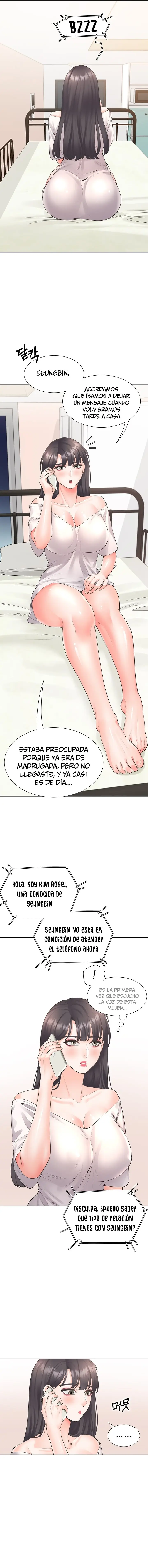 Una Pieza - Capítulo 23 - Página 16 - LectorTMOo