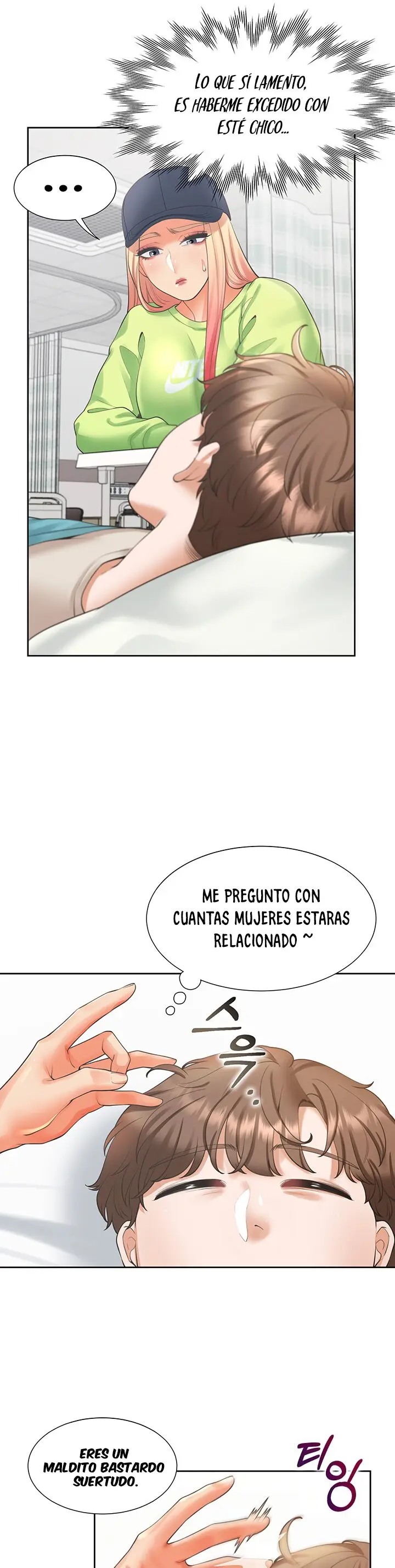Una Pieza - Capítulo 24 - Página 10 - LectorTMOo