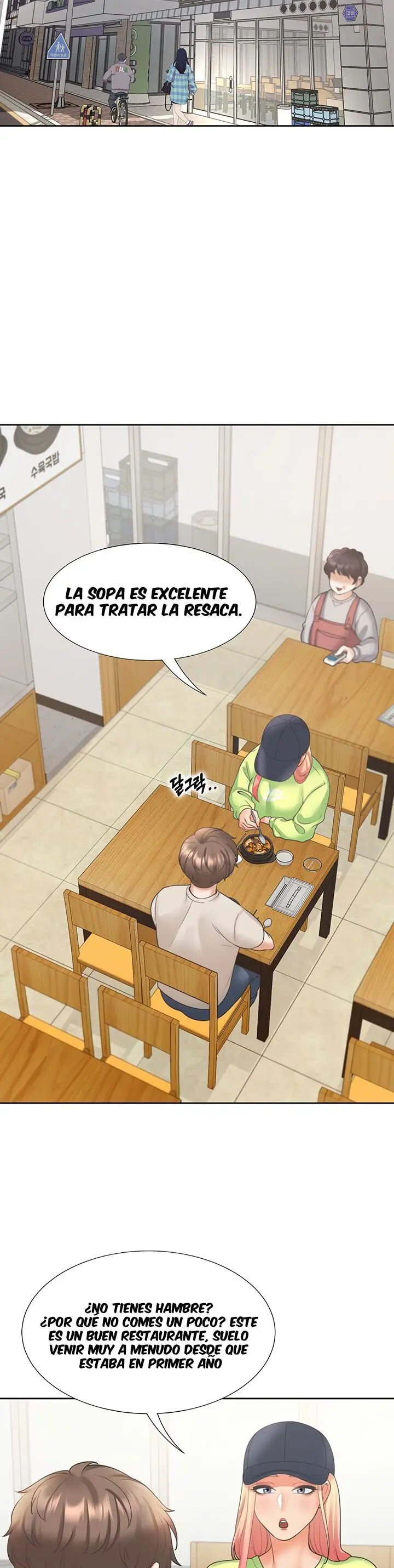 Una Pieza - Capítulo 24 - Página 12 - LectorTMOo