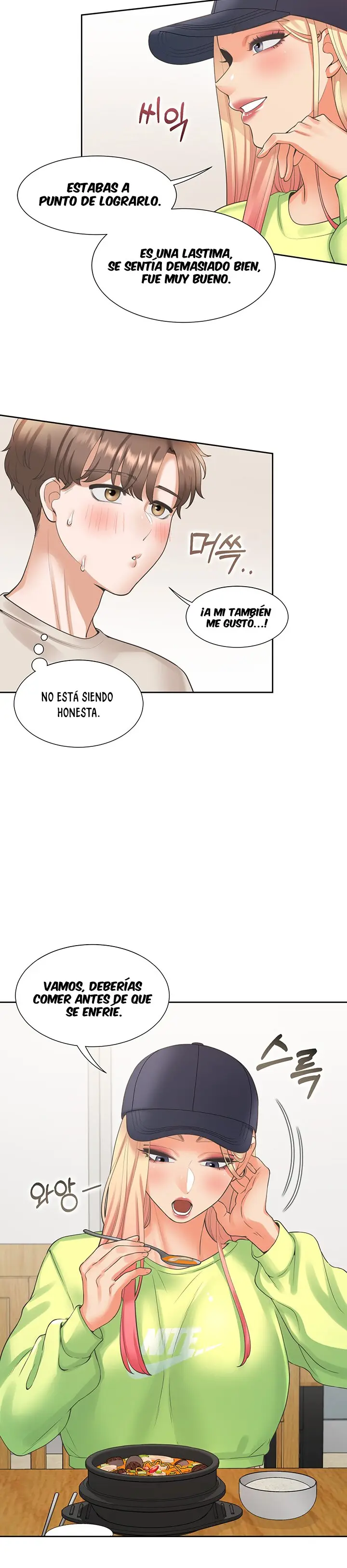 Una Pieza - Capítulo 24 - Página 17 - LectorTMOo