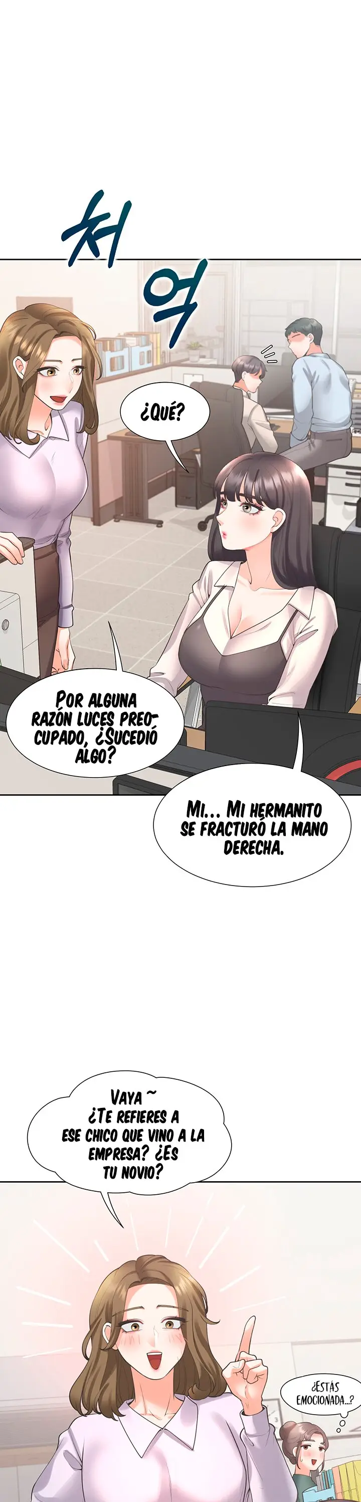 Una Pieza - Capítulo 24 - Página 34 - LectorTMOo