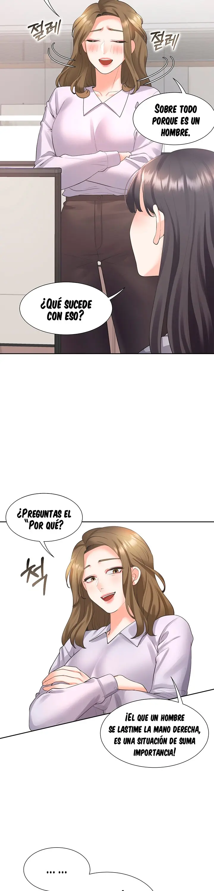 Una Pieza - Capítulo 24 - Página 36 - LectorTMOo